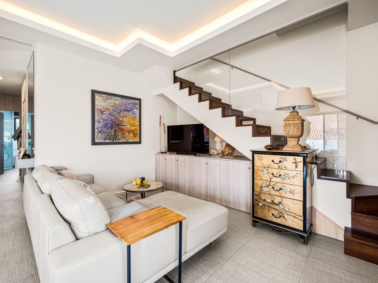 dc759c4d532981eef2e768181662d67e - 8