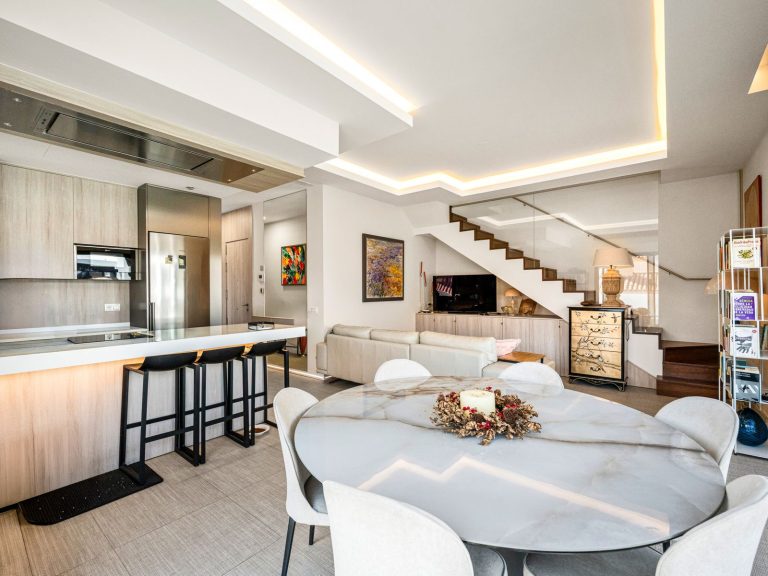 dc759c4d532981eef2e768181662d67e - 9