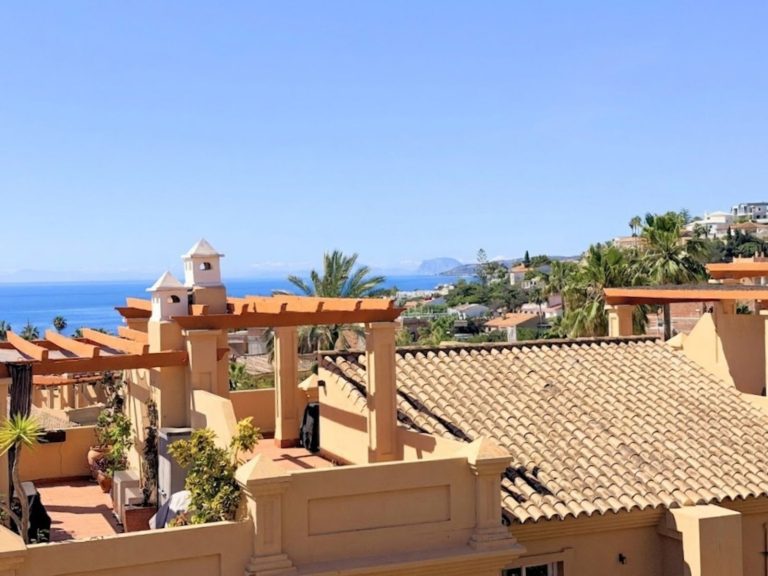 dc817c6bfd10fbc14181b4b1ebebe592 - 5