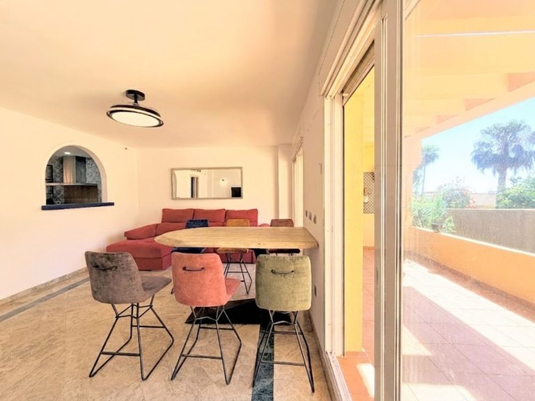 dc817c6bfd10fbc14181b4b1ebebe592 - 6