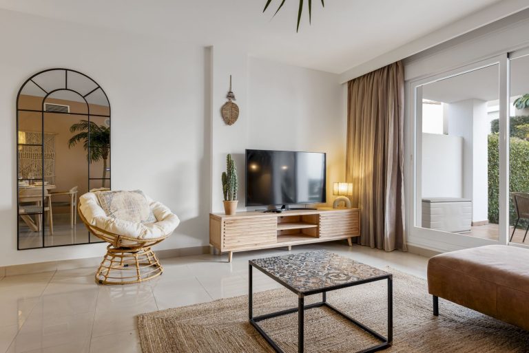 dcc3a74aa3b171abebe22d0f31aff213 - 10