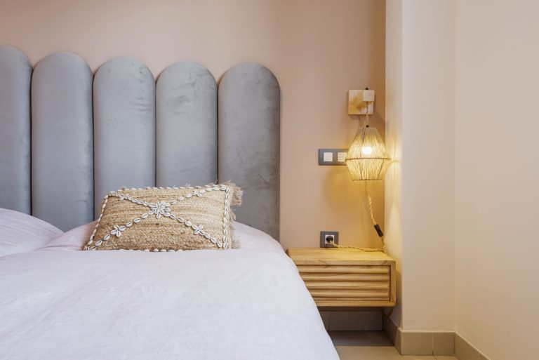 dcc3a74aa3b171abebe22d0f31aff213 - 12