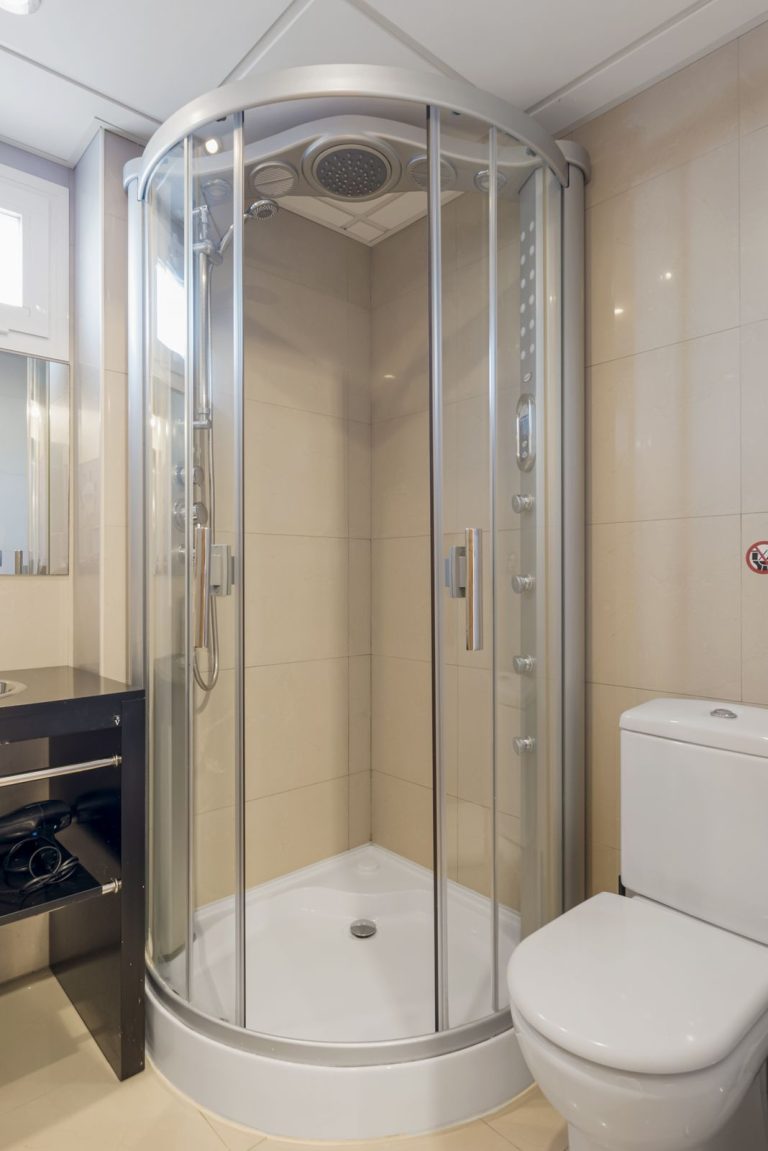 dcc3a74aa3b171abebe22d0f31aff213 - 15