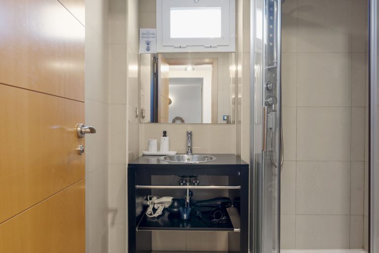 dcc3a74aa3b171abebe22d0f31aff213 - 16