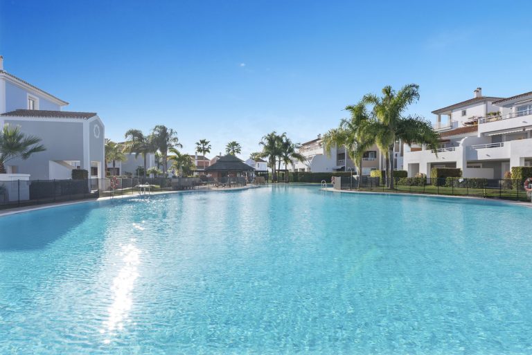 dcc3a74aa3b171abebe22d0f31aff213 - 2