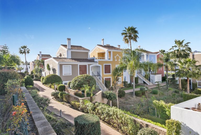 dcc3a74aa3b171abebe22d0f31aff213 - 3