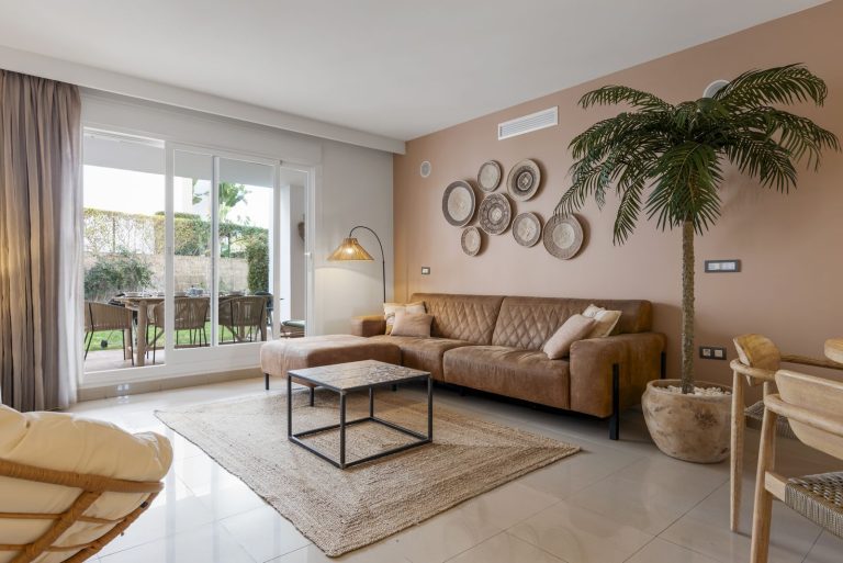 dcc3a74aa3b171abebe22d0f31aff213 - 4