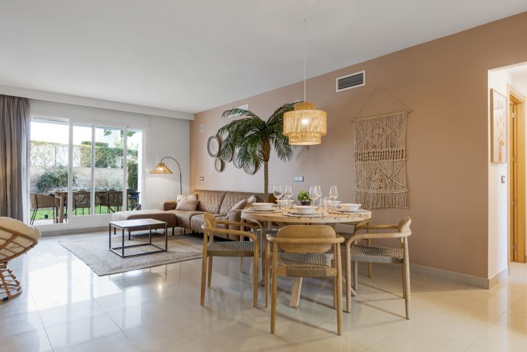 dcc3a74aa3b171abebe22d0f31aff213 - 5