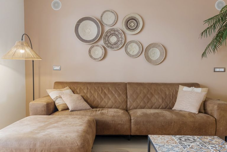 dcc3a74aa3b171abebe22d0f31aff213 - 7