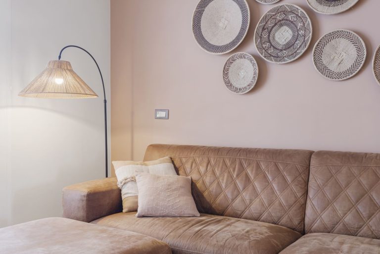 dcc3a74aa3b171abebe22d0f31aff213 - 8