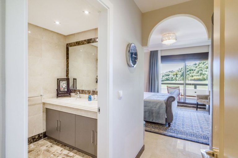 dceaf623732d02b6479ccb283250eff1 - 10