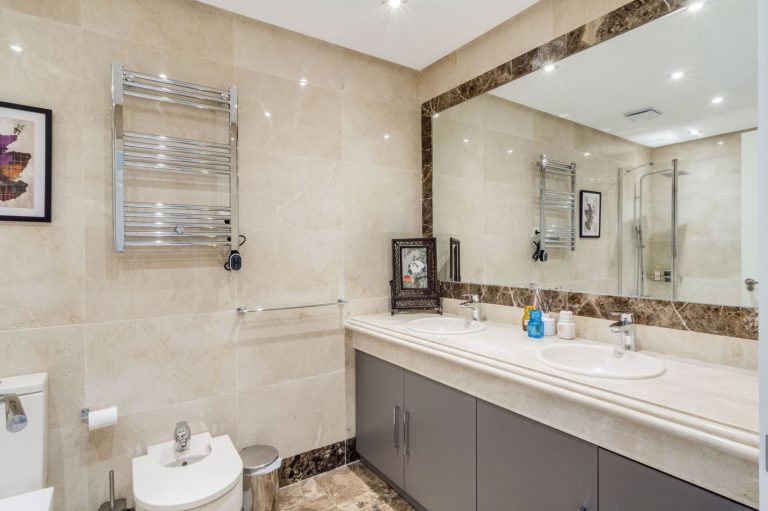 dceaf623732d02b6479ccb283250eff1 - 11