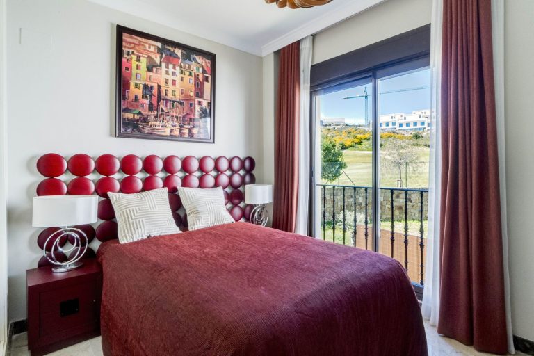 dceaf623732d02b6479ccb283250eff1 - 15