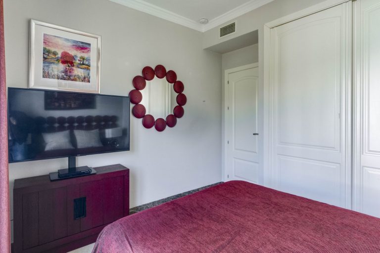 dceaf623732d02b6479ccb283250eff1 - 16