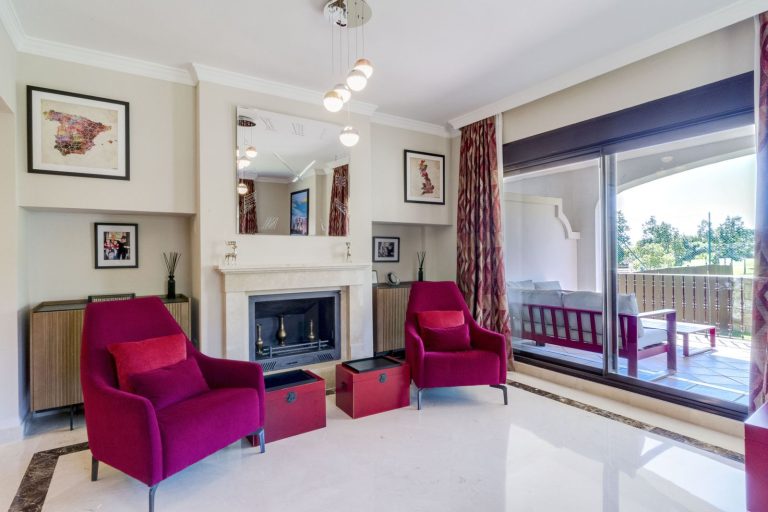 dceaf623732d02b6479ccb283250eff1 - 2