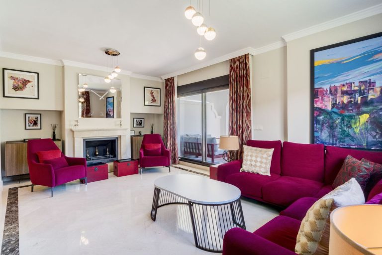 dceaf623732d02b6479ccb283250eff1 - 3