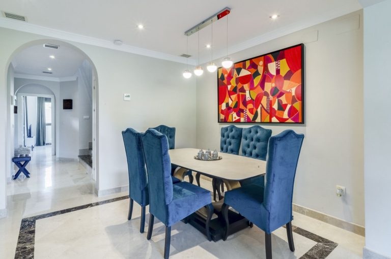 dceaf623732d02b6479ccb283250eff1 - 4