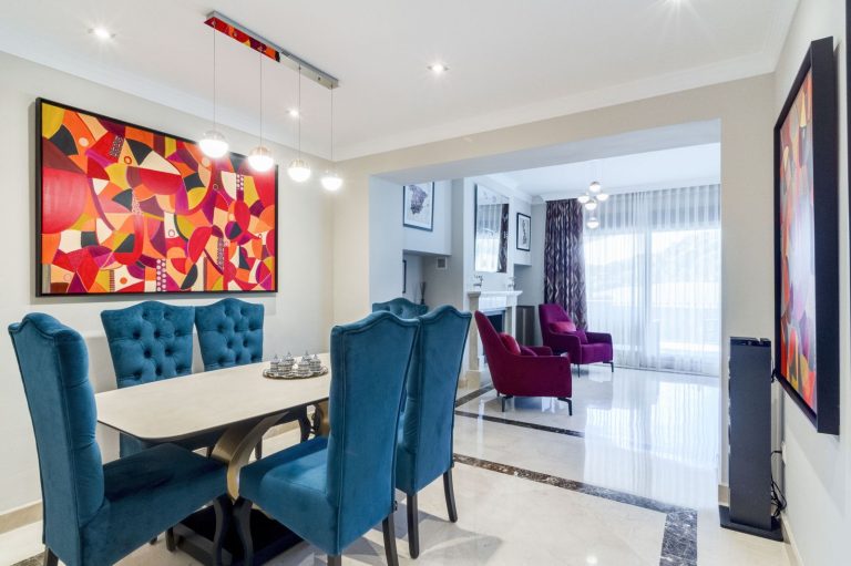 dceaf623732d02b6479ccb283250eff1 - 5