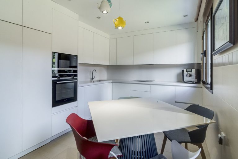 dceaf623732d02b6479ccb283250eff1 - 6