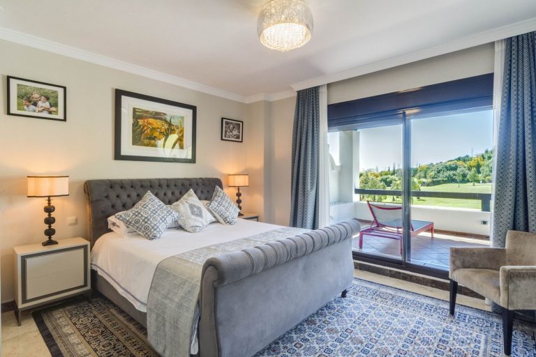 dceaf623732d02b6479ccb283250eff1 - 8