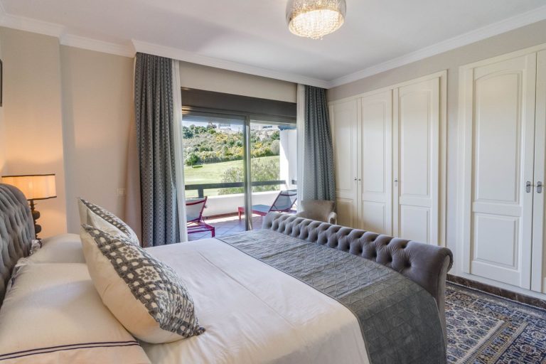 dceaf623732d02b6479ccb283250eff1 - 9