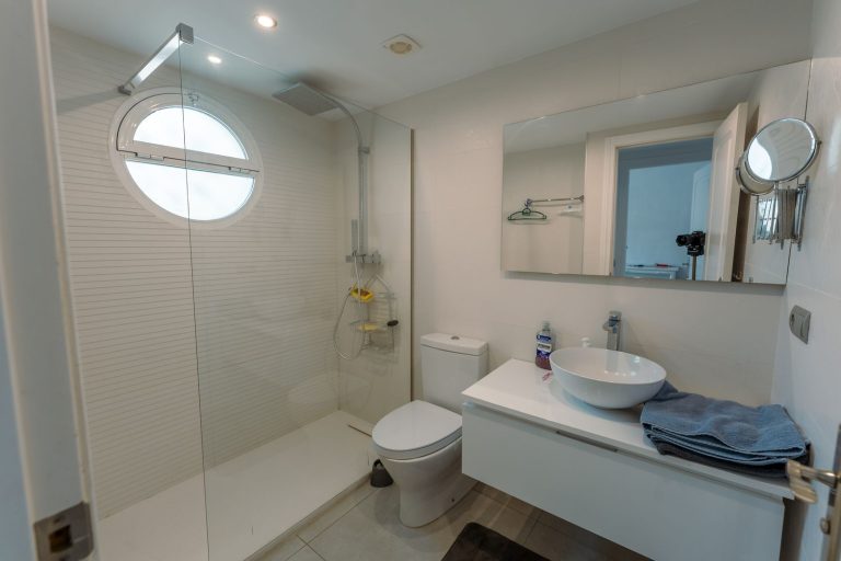 dcffb342f9cd3773e5008a26d3d6f543 - 11