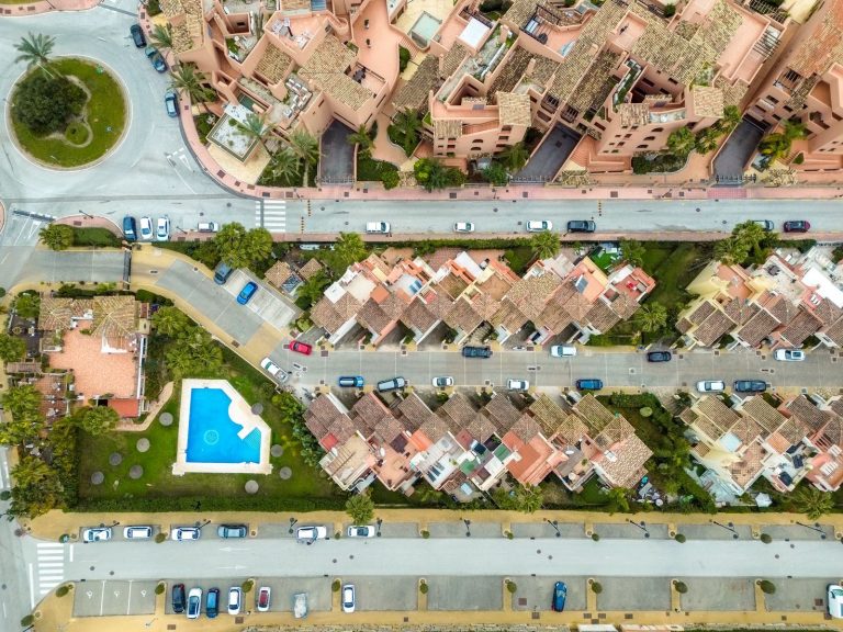 dcffb342f9cd3773e5008a26d3d6f543 - 14