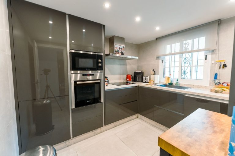 dcffb342f9cd3773e5008a26d3d6f543 - 7