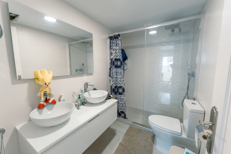 dcffb342f9cd3773e5008a26d3d6f543 - 9