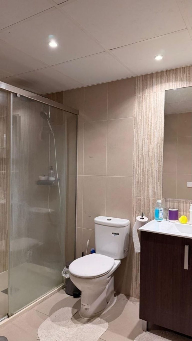 dd2a897fa5700006faa3419b37f5e8ca - 13