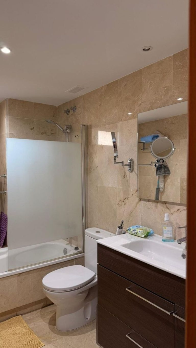 dd2a897fa5700006faa3419b37f5e8ca - 14