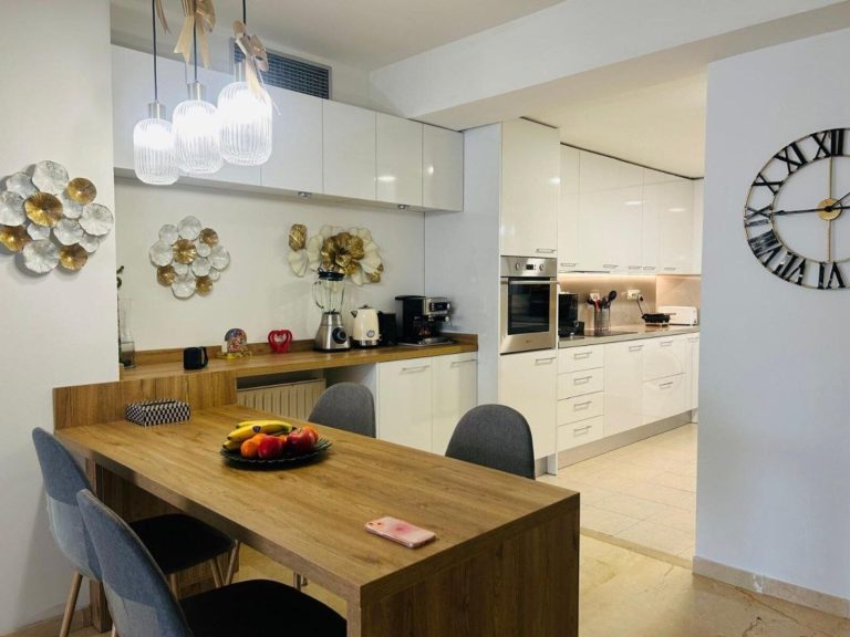 dd2a897fa5700006faa3419b37f5e8ca - 4