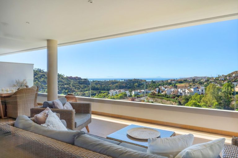 dd83c0c13265551c83b6063c291ed87d - 1