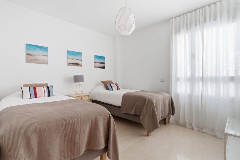 dd83c0c13265551c83b6063c291ed87d - 10