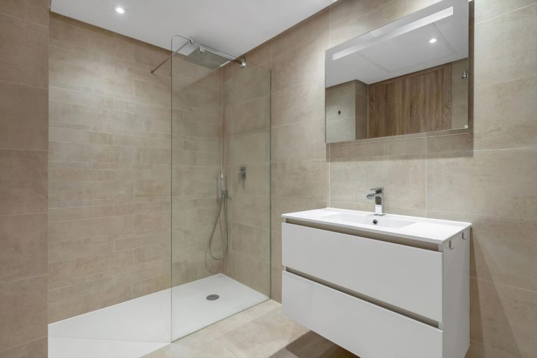 dd83c0c13265551c83b6063c291ed87d - 12