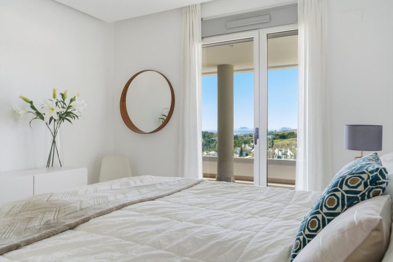 dd83c0c13265551c83b6063c291ed87d - 15