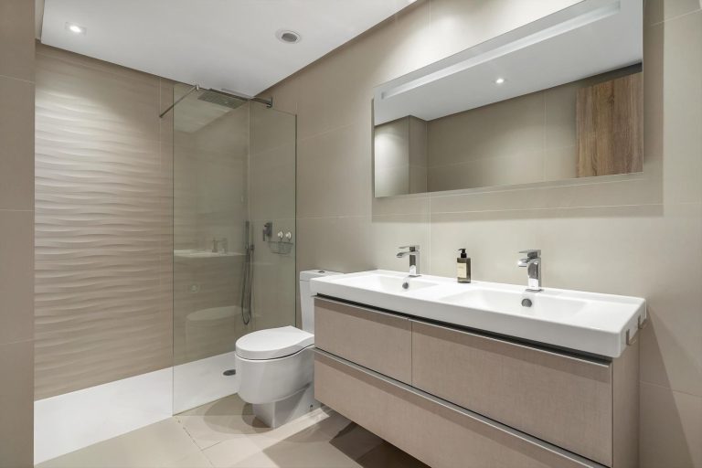 dd83c0c13265551c83b6063c291ed87d - 16