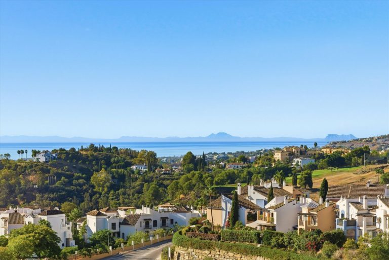 dd83c0c13265551c83b6063c291ed87d - 2