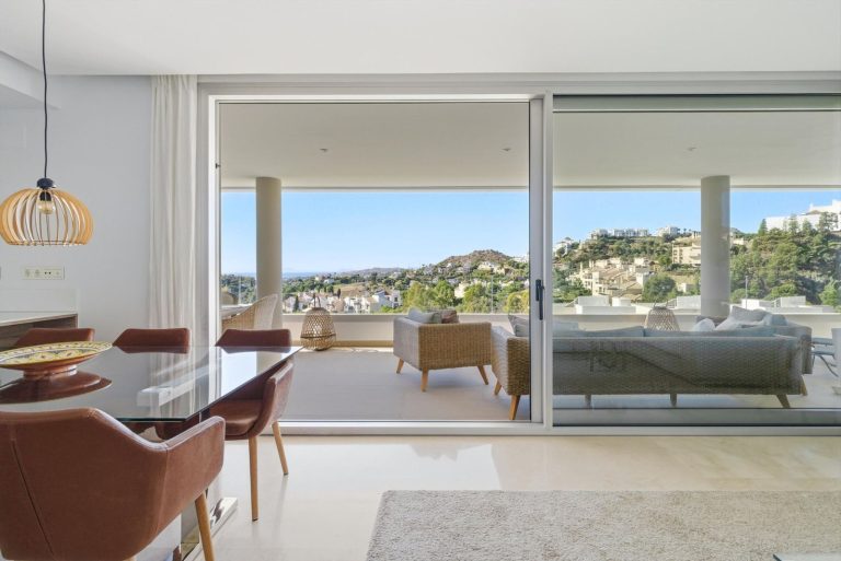 dd83c0c13265551c83b6063c291ed87d - 3