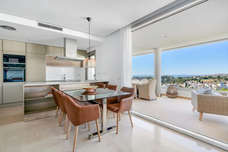 dd83c0c13265551c83b6063c291ed87d - 4