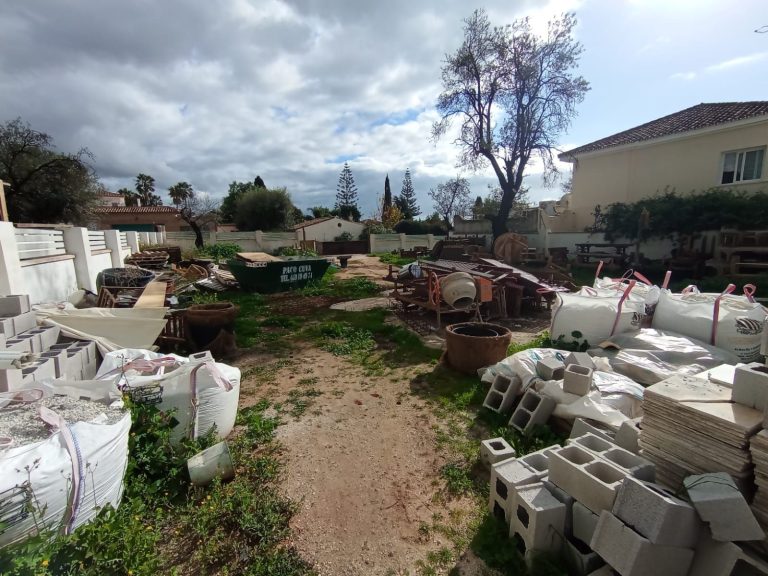 de7445454145140bc554f15a0dbf8c8b - 2