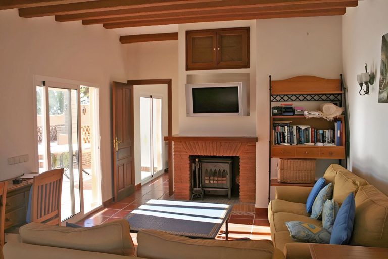 de80c5e9c8eb89f24473f4f6c9349fe7 - 5