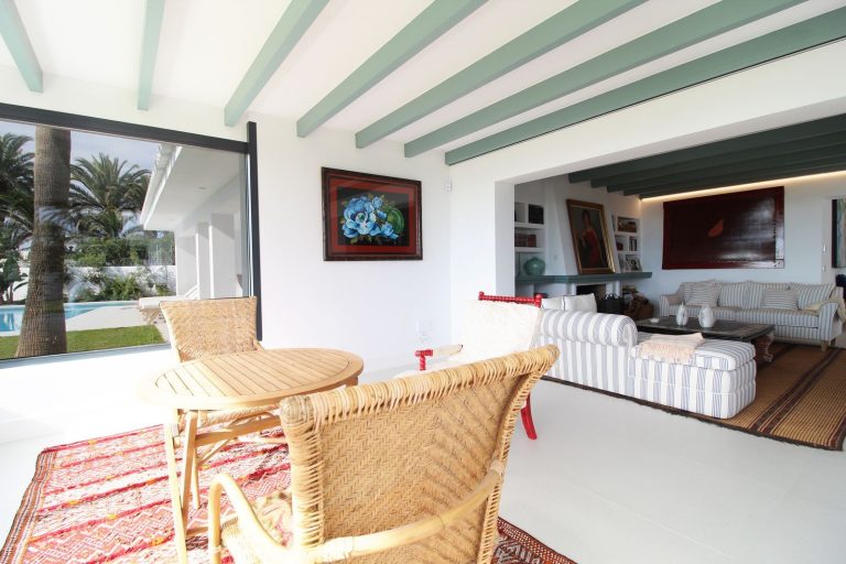 df01b850a0583087cc6a874ef5639cc2 - 10