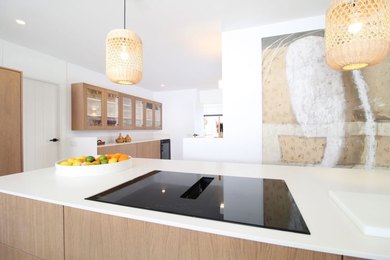 df01b850a0583087cc6a874ef5639cc2 - 11