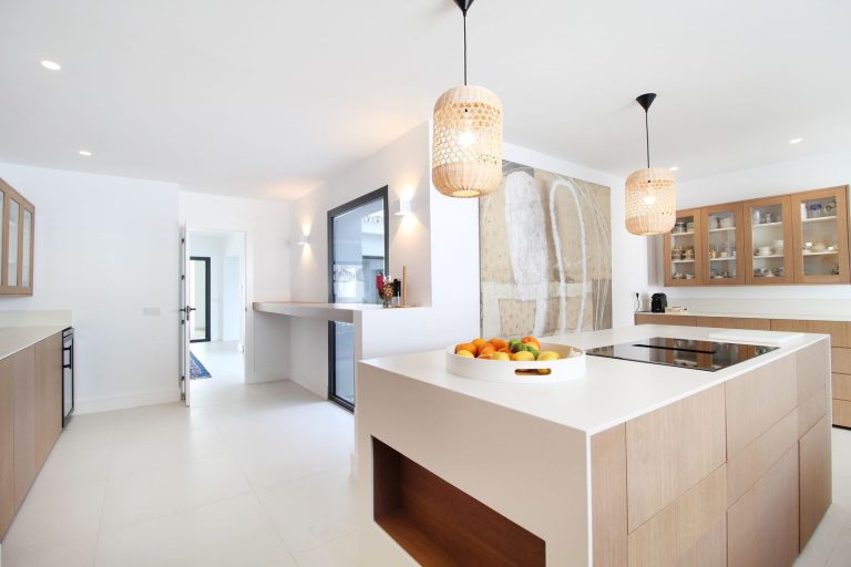 df01b850a0583087cc6a874ef5639cc2 - 12