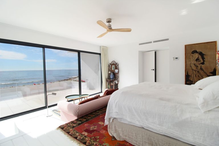 df01b850a0583087cc6a874ef5639cc2 - 13