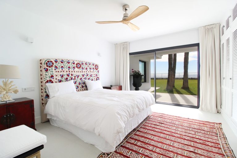 df01b850a0583087cc6a874ef5639cc2 - 15