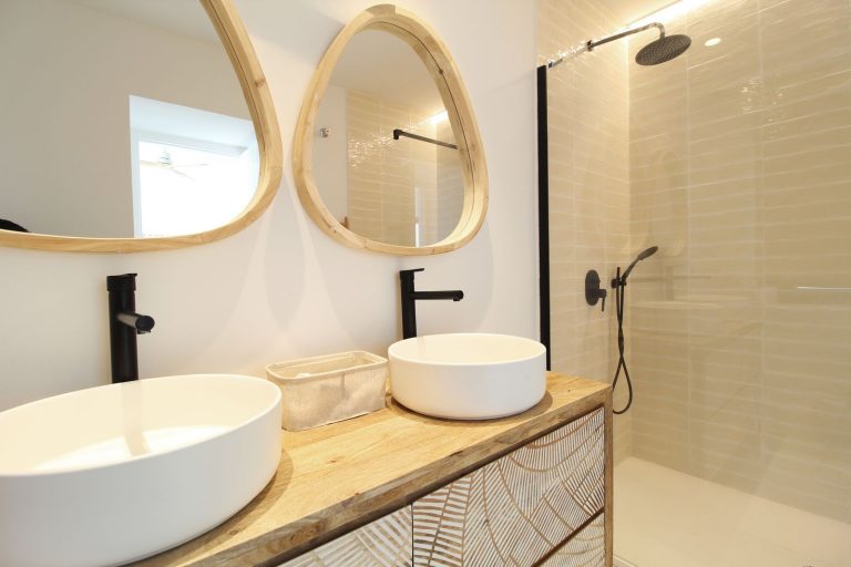 df01b850a0583087cc6a874ef5639cc2 - 16