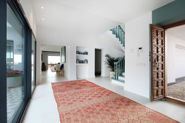 df01b850a0583087cc6a874ef5639cc2 - 3