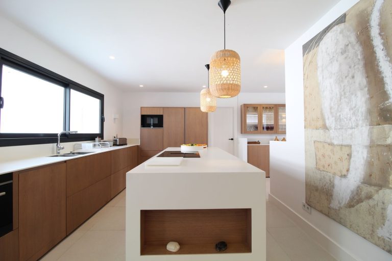 df01b850a0583087cc6a874ef5639cc2 - 4